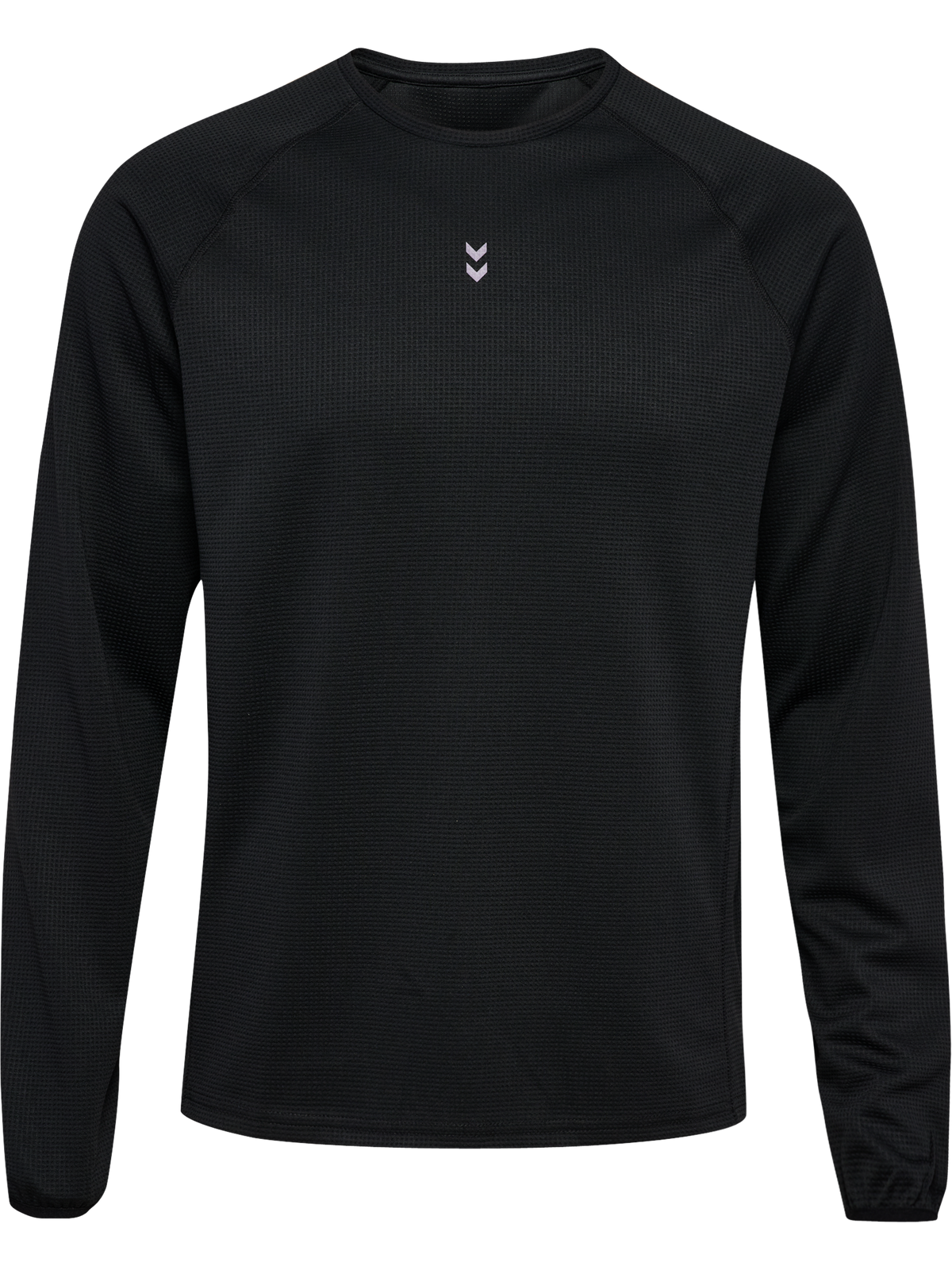 hmlPULSE PERFORMANCE MIDLAYER