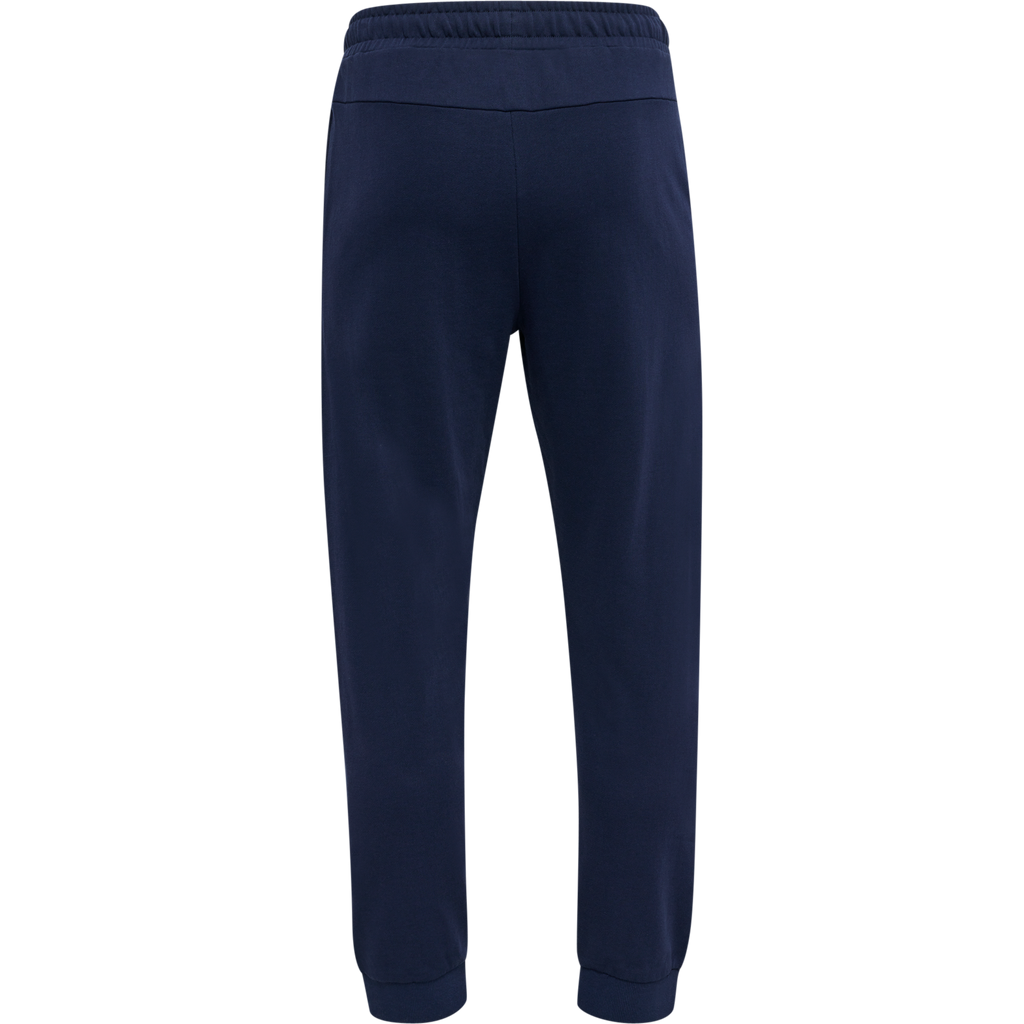 hmlIC DAYTON REGULAR PANTS