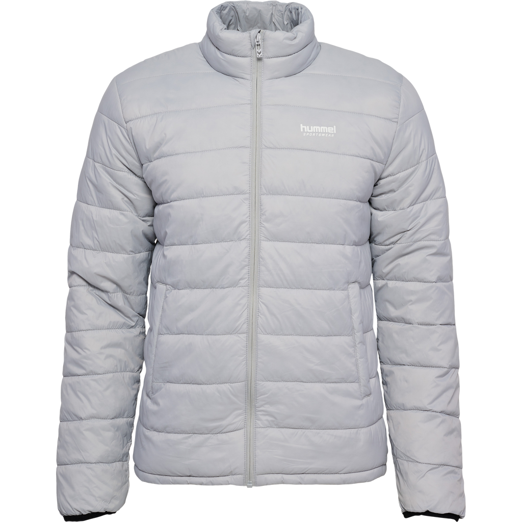hmlWIND PUFF JACKET