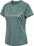 nwlBREATHE T-SHIRT W