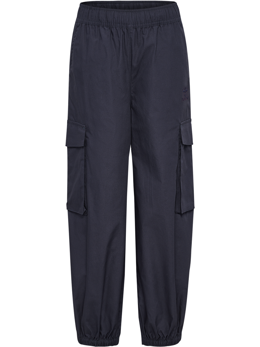 hmlMARIA ADJUST WAIST PANTS