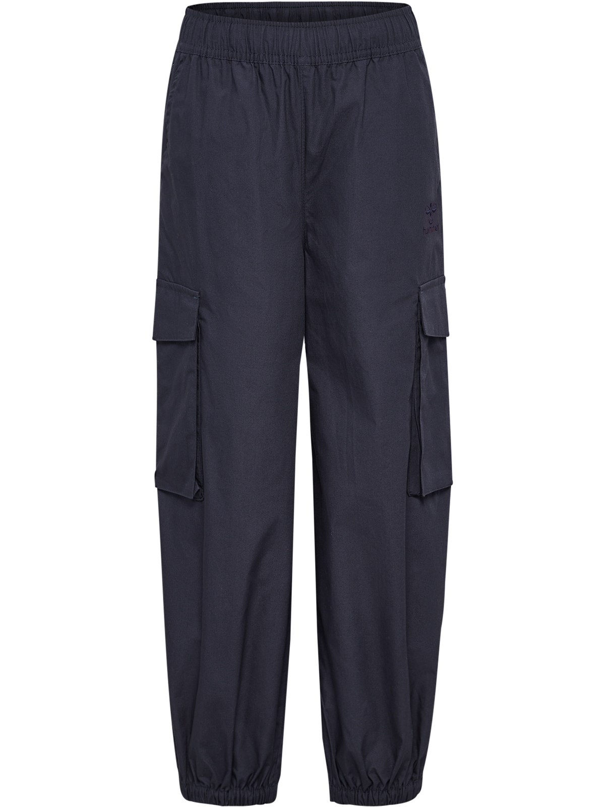 hmlMARIA ADJUST WAIST PANTS