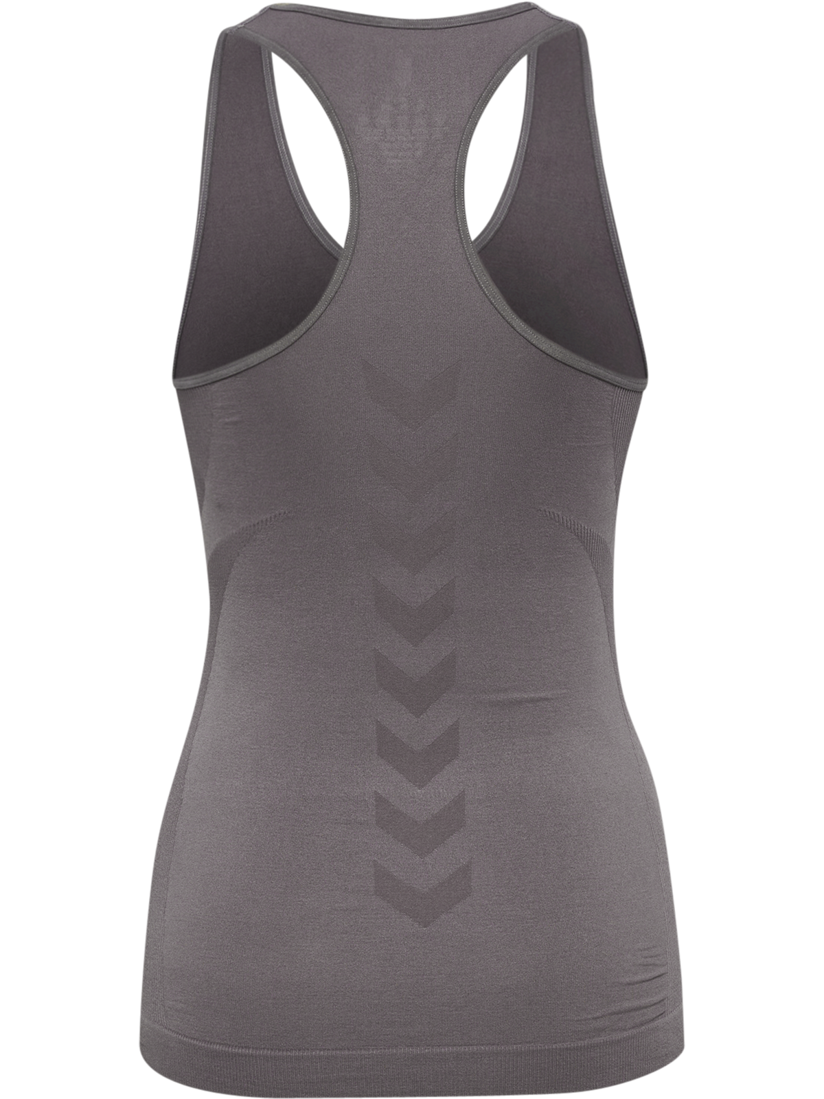 hmlTIF SEAMLESS TOP