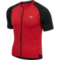 MENS CORE BIKE JERSEY