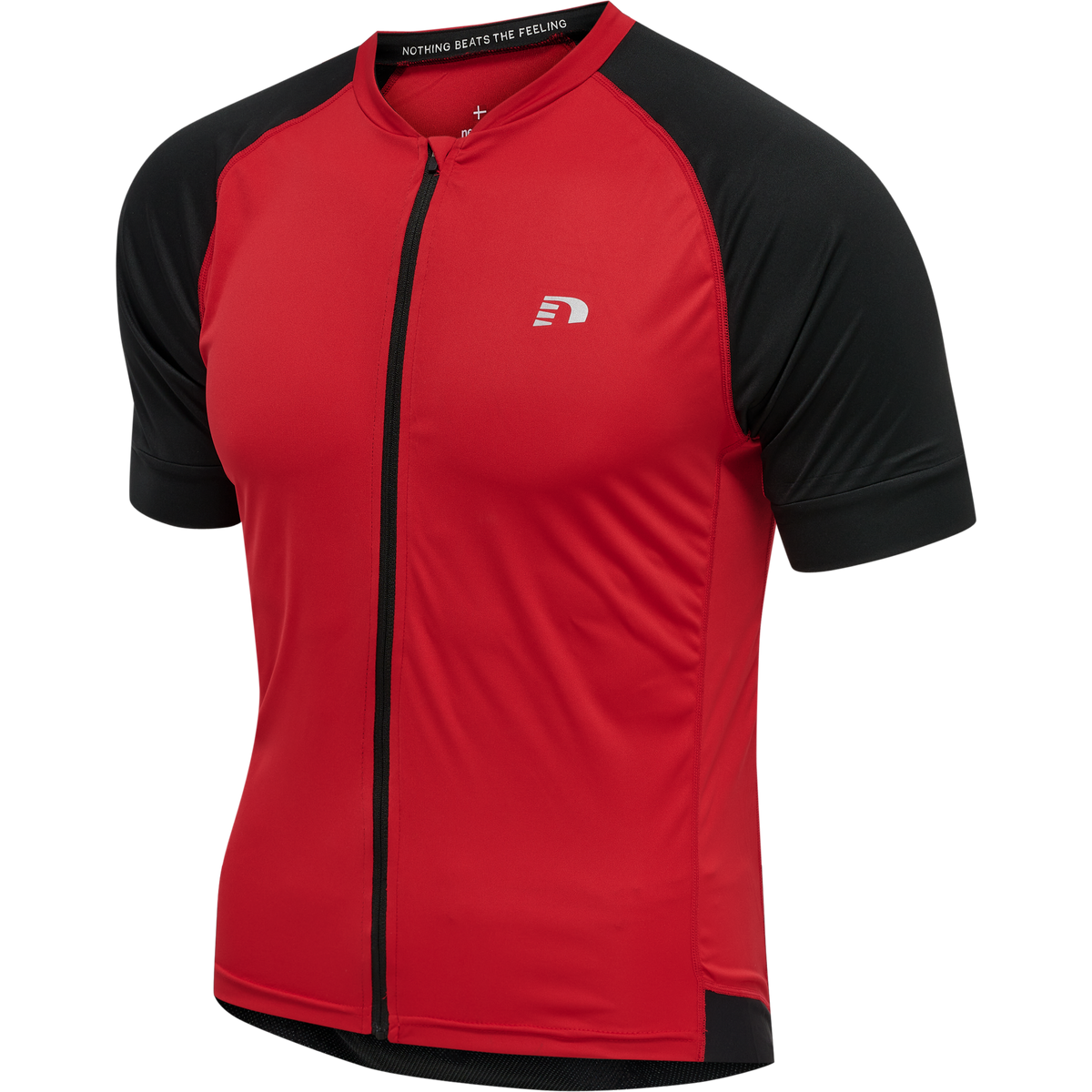 MENS CORE BIKE JERSEY
