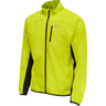 MEN'S CORE JACKET
