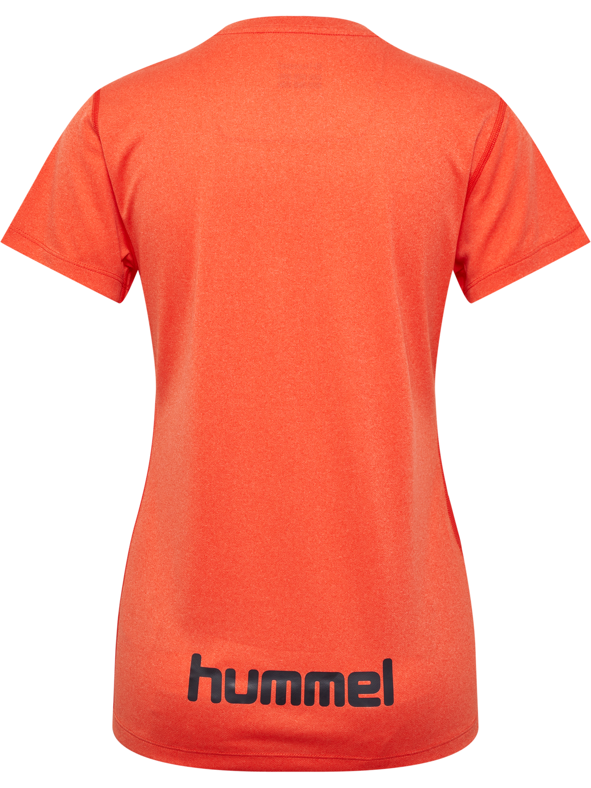 hmlSPRINT MEL T-SHIRT S/S WOMAN