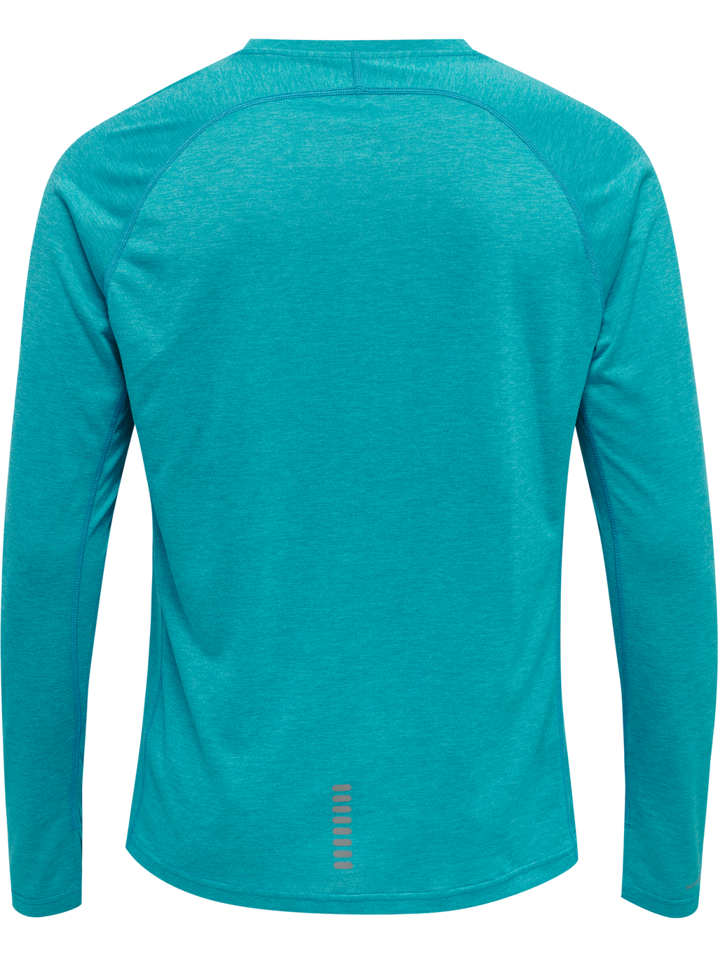 MEN RUNNING L/S