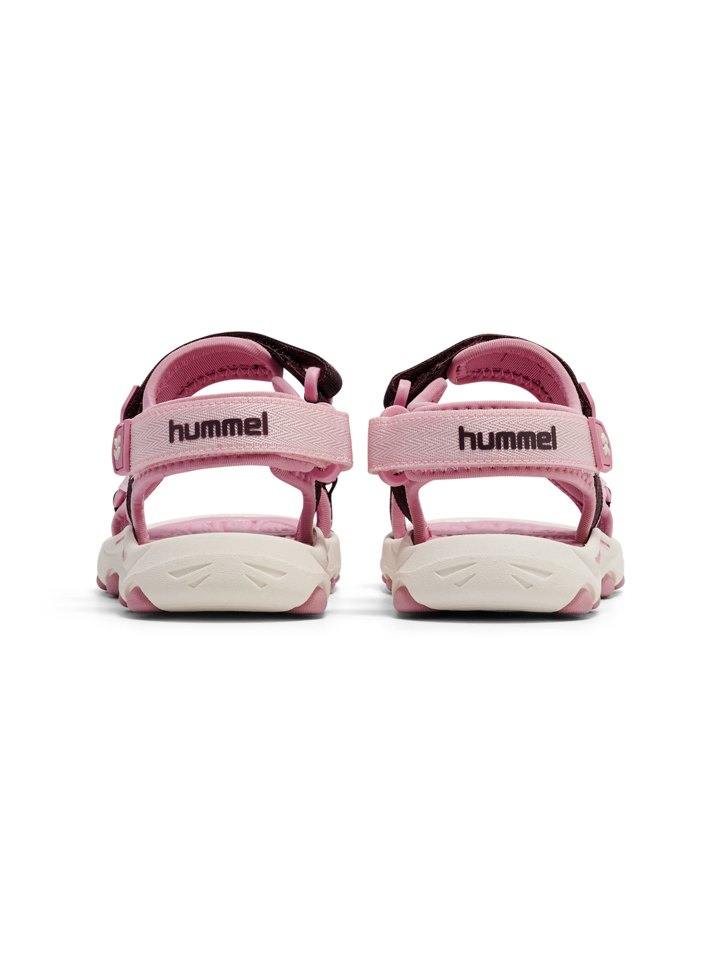 SANDAL SPORT WAVE JR