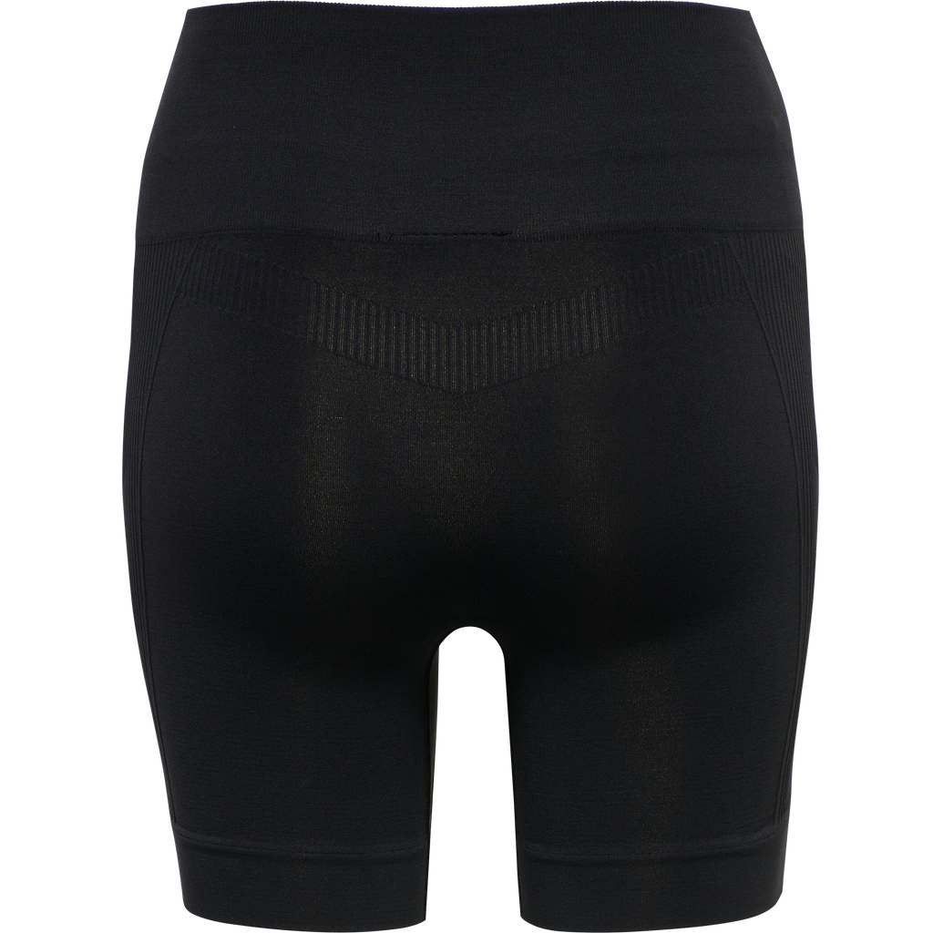 hmlTIF SEAMLESS SHORTS