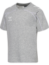 hmlMOVE 2.0 T-SHIRT S/S KIDS