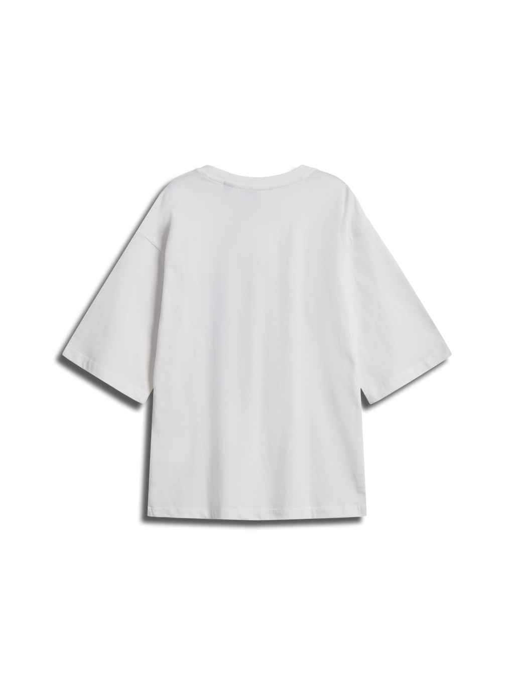 stsJESSIE T-SHIRT
