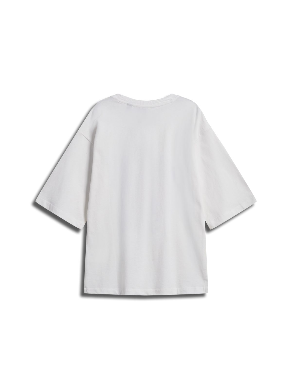 stsJESSIE T-SHIRT