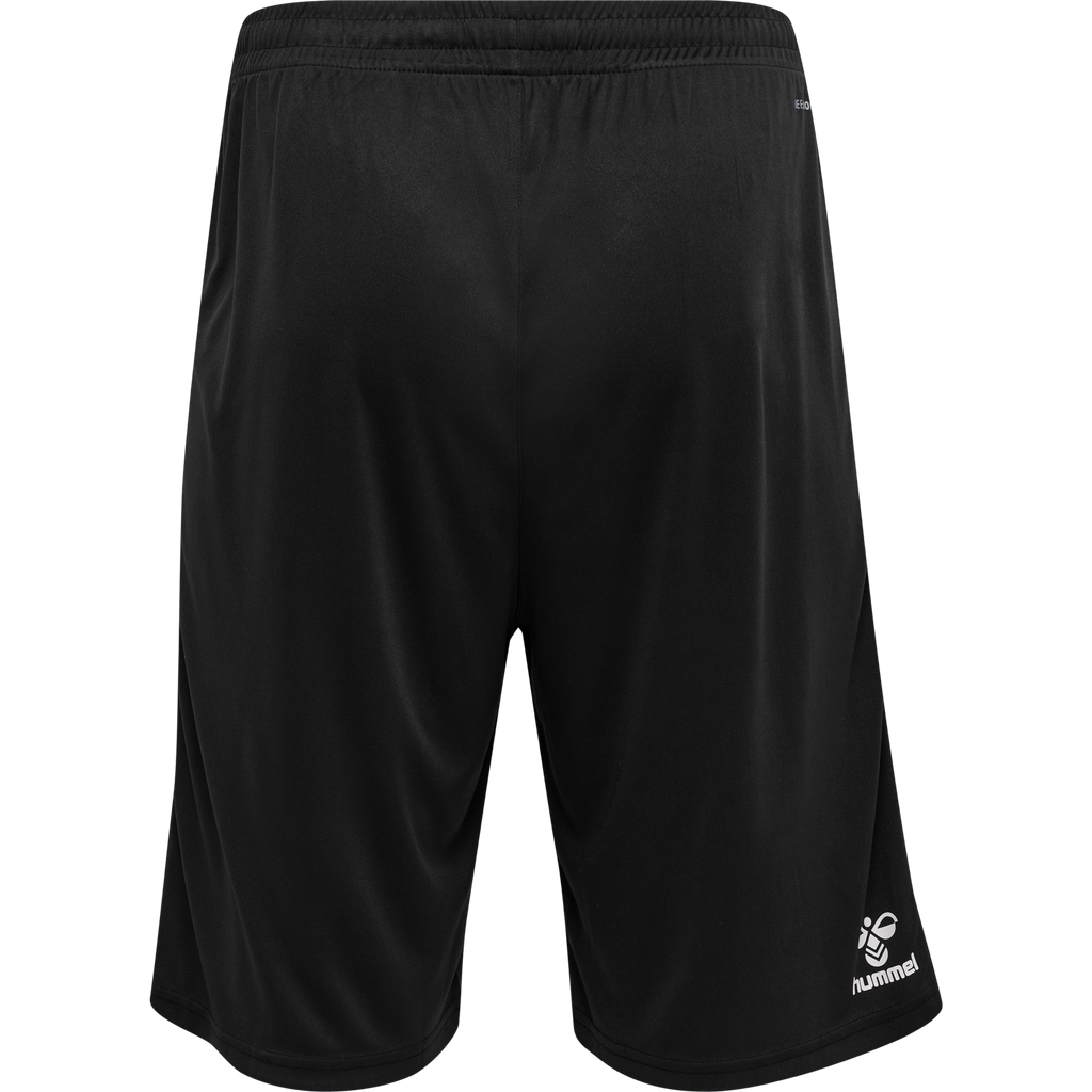 hmlCORE XK BASKET SHORTS
