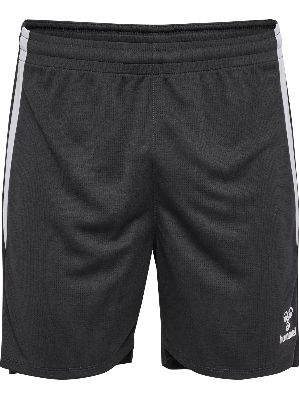 hmlLEAD 2.0 SHORTS