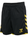 hmlCORE 2.0 SHORTS KIDS