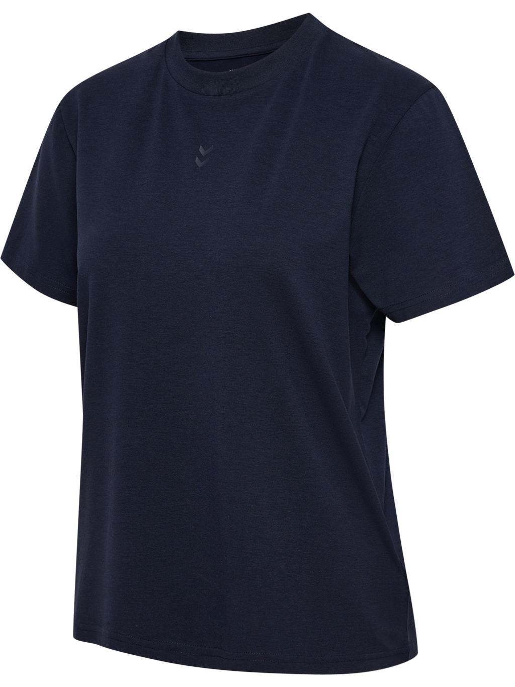 hmlDEFENDER W T-SHIRT S/S