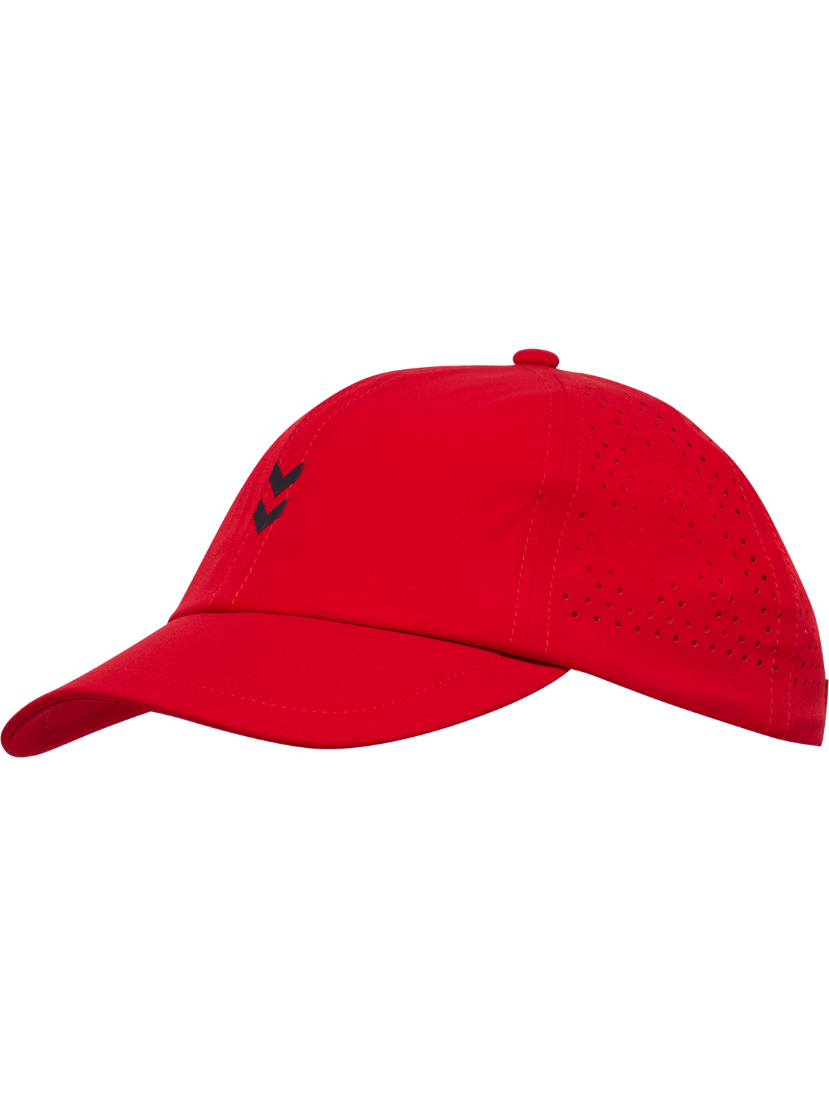 hmlPULSE  SPORTS CAP