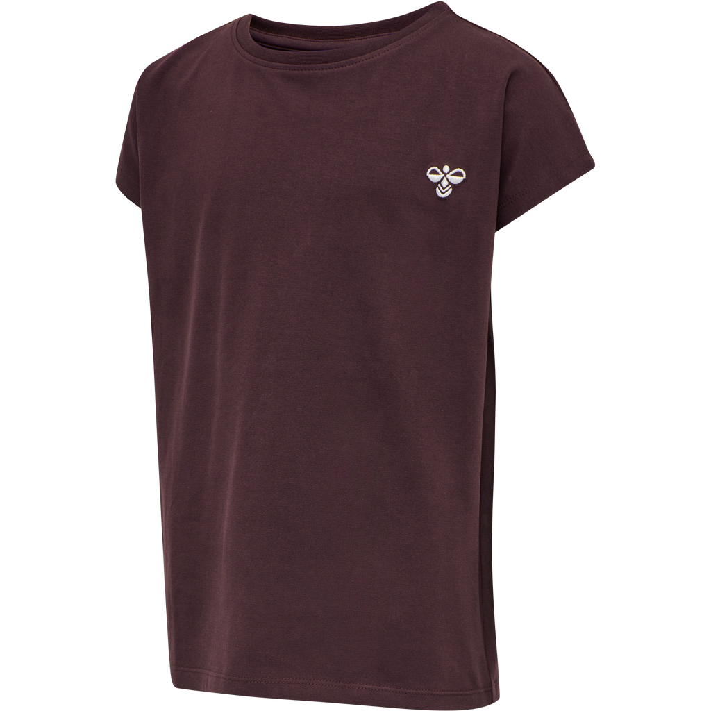 hmlDOCE T-SHIRT S/S