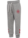 hmlMINI REG DBU PANTS