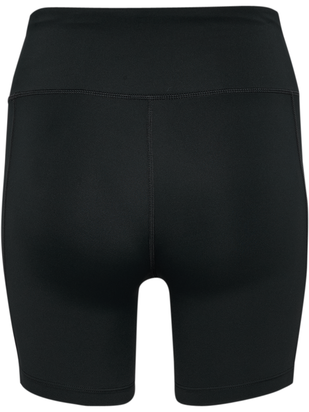 hmlHIIT IMPACT HW SHORT TIGHTS
