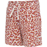 hmlJUMPY AOP SHORTS