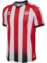 SIVASSPOR 25/26 HOME JERSEY S/S