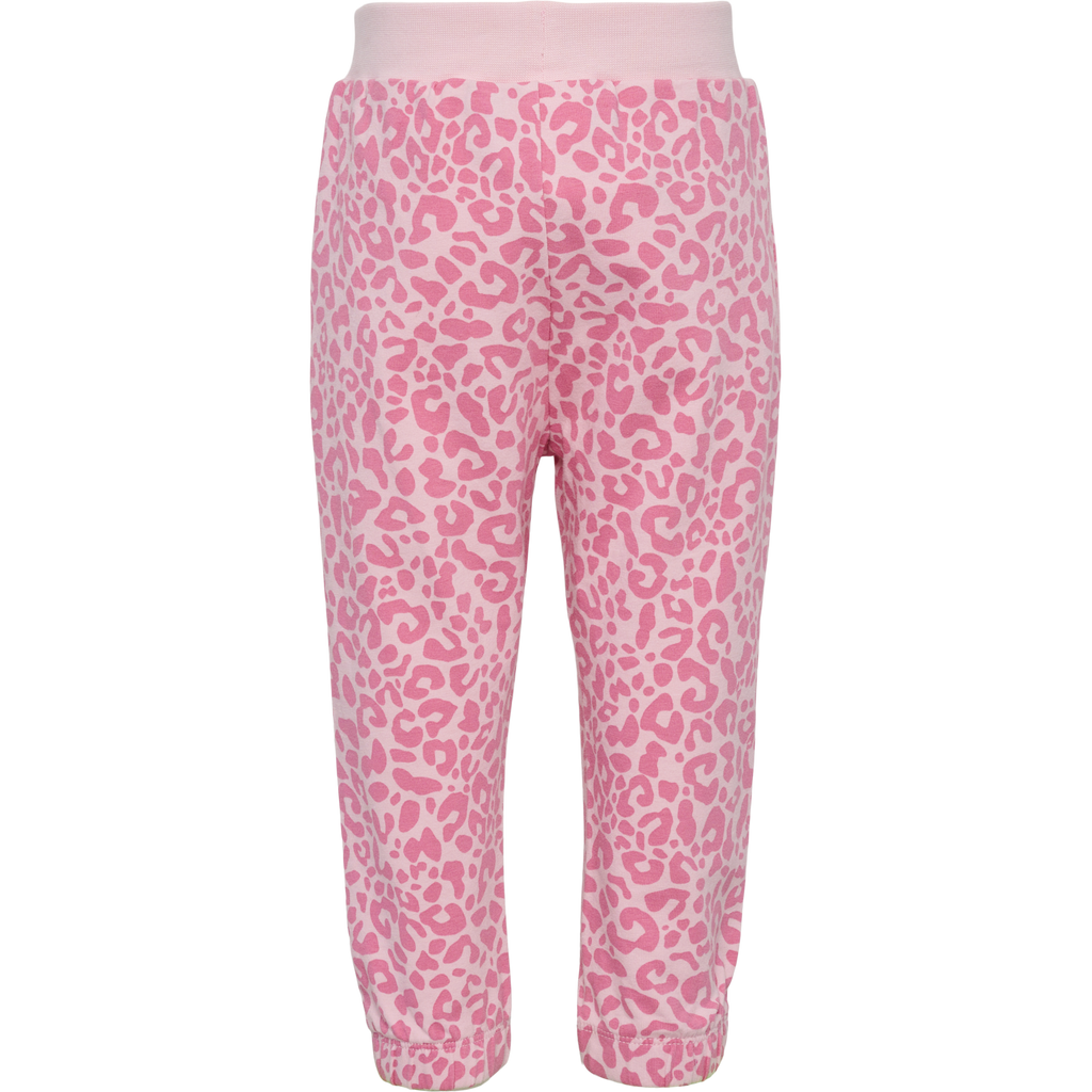hmlDREAM IT PANTS