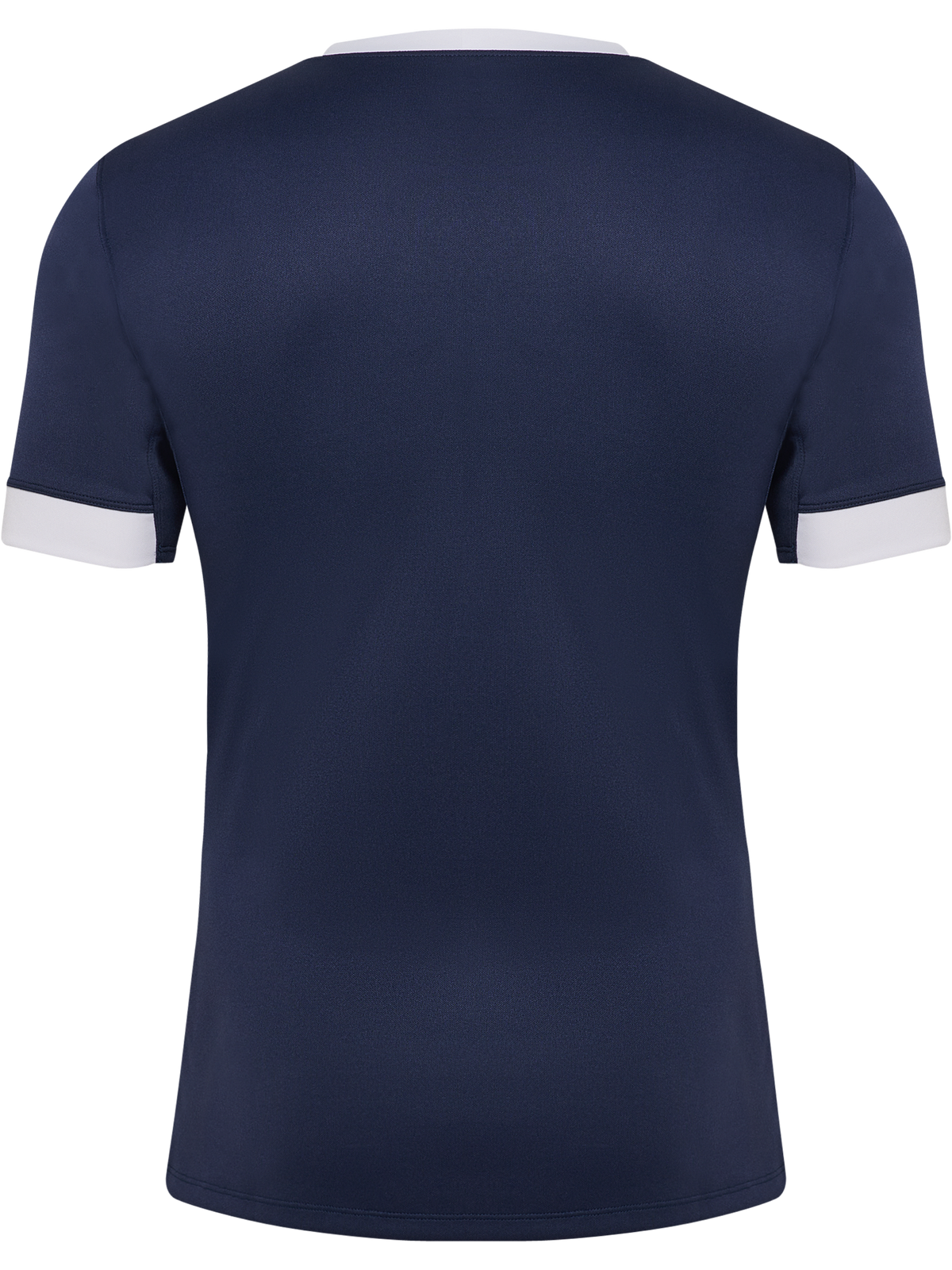 hmlRUGBY JERSEY S/S
