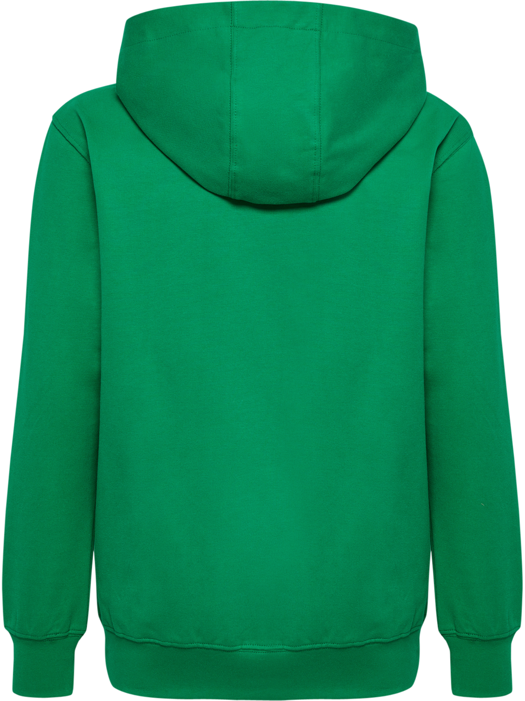 hmlGO 2.0 HOODIE KIDS