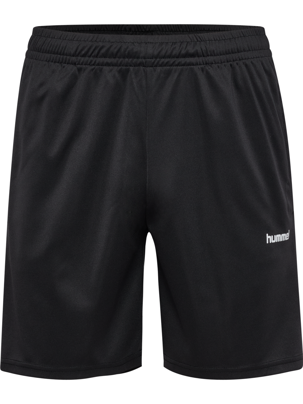 hmlMOVEMENT KIDS SHORTS
