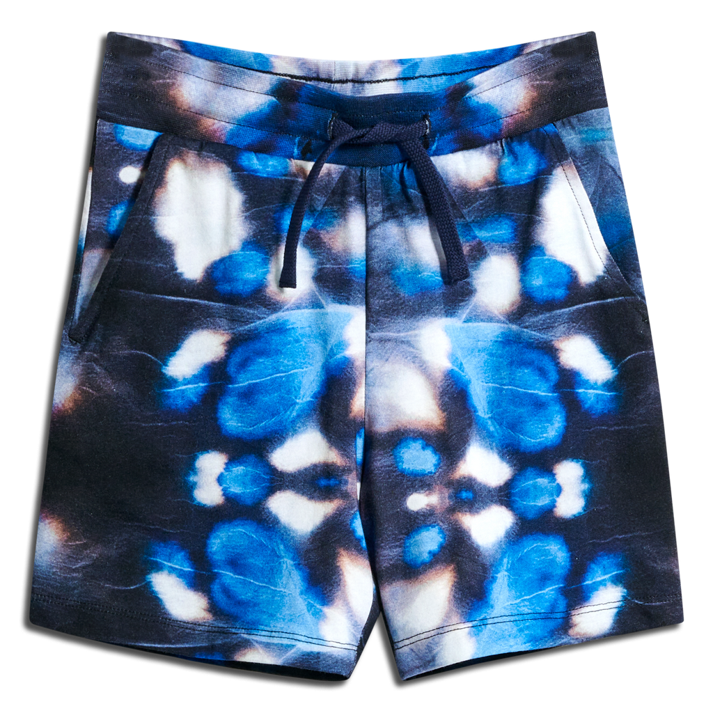 stmMAJOR SHORTS