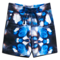 stmMAJOR SHORTS