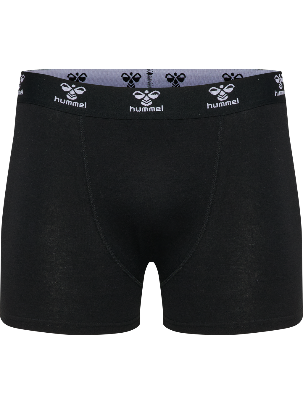hmlFAV 3-PACK BOXERS