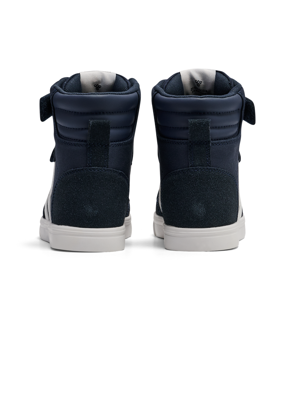 SLIMMER STADIL HIGH JR