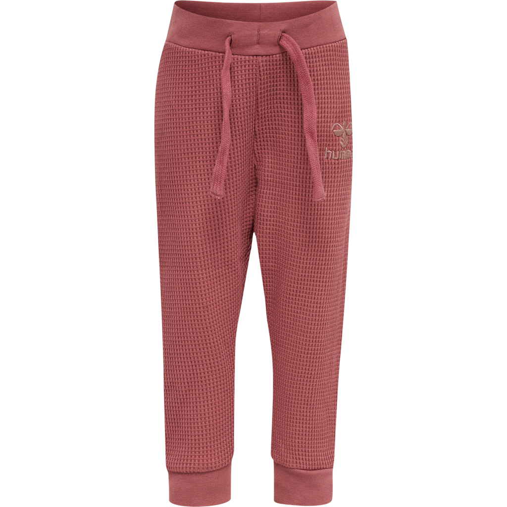 hmlCOSY PANTS