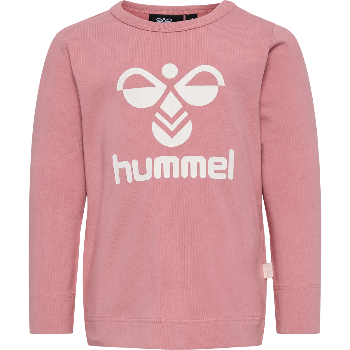 hmlMARIE T-SHIRT L/S