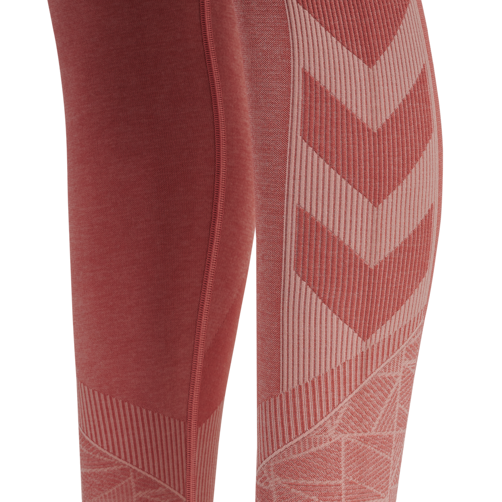 hmlMT ENERGY SEAMLESS HW TIGHTS