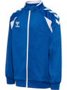 hmlCORE 2.0 TRACK ZIP JACKET KIDS