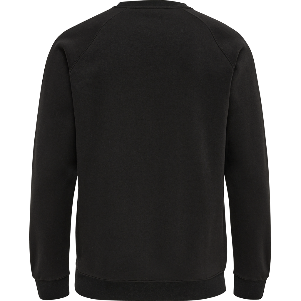 hmlRED CLASSIC SWEATSHIRT