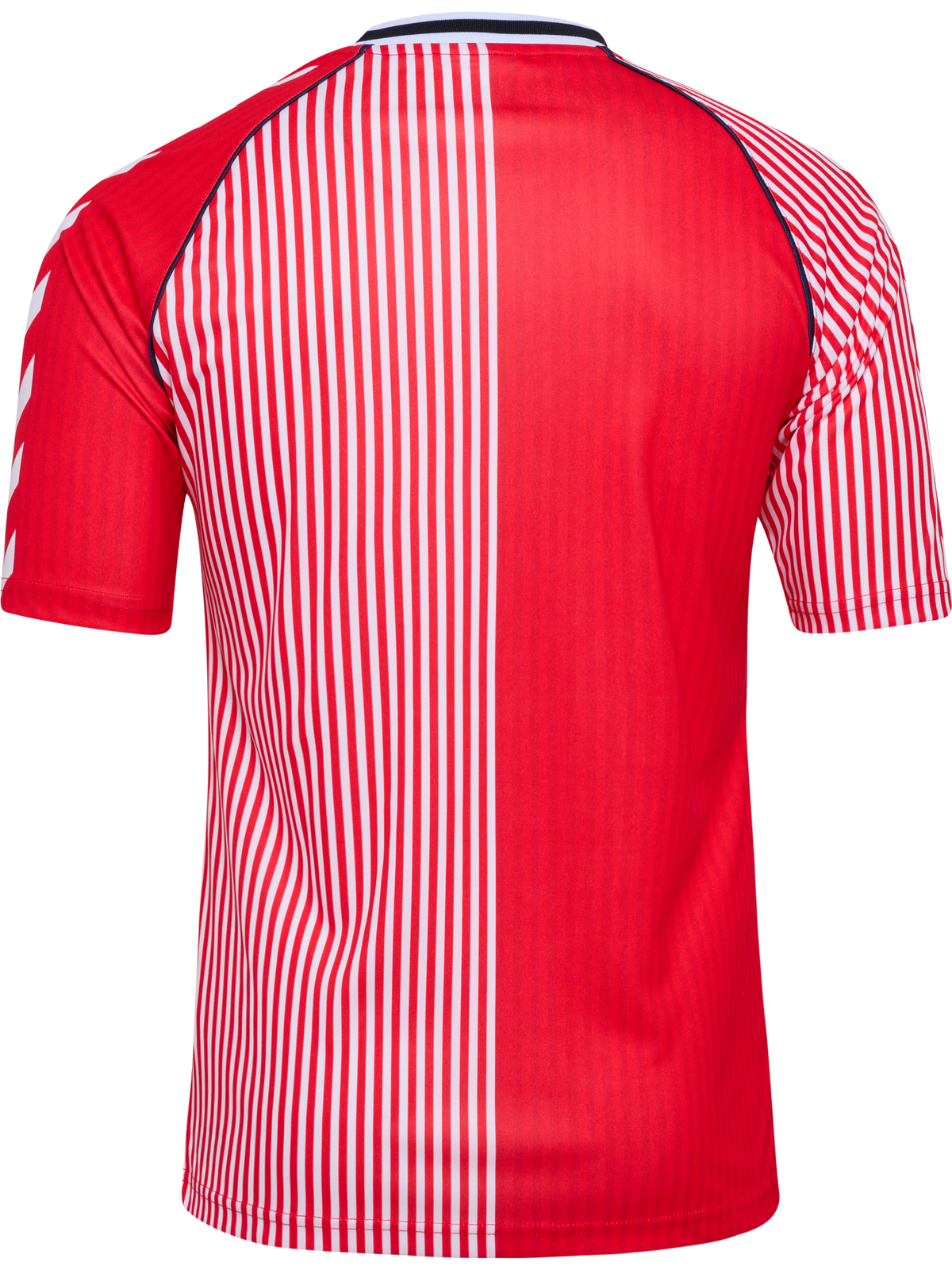 DBU 86 REPLICA JERSEY S/S KIDS