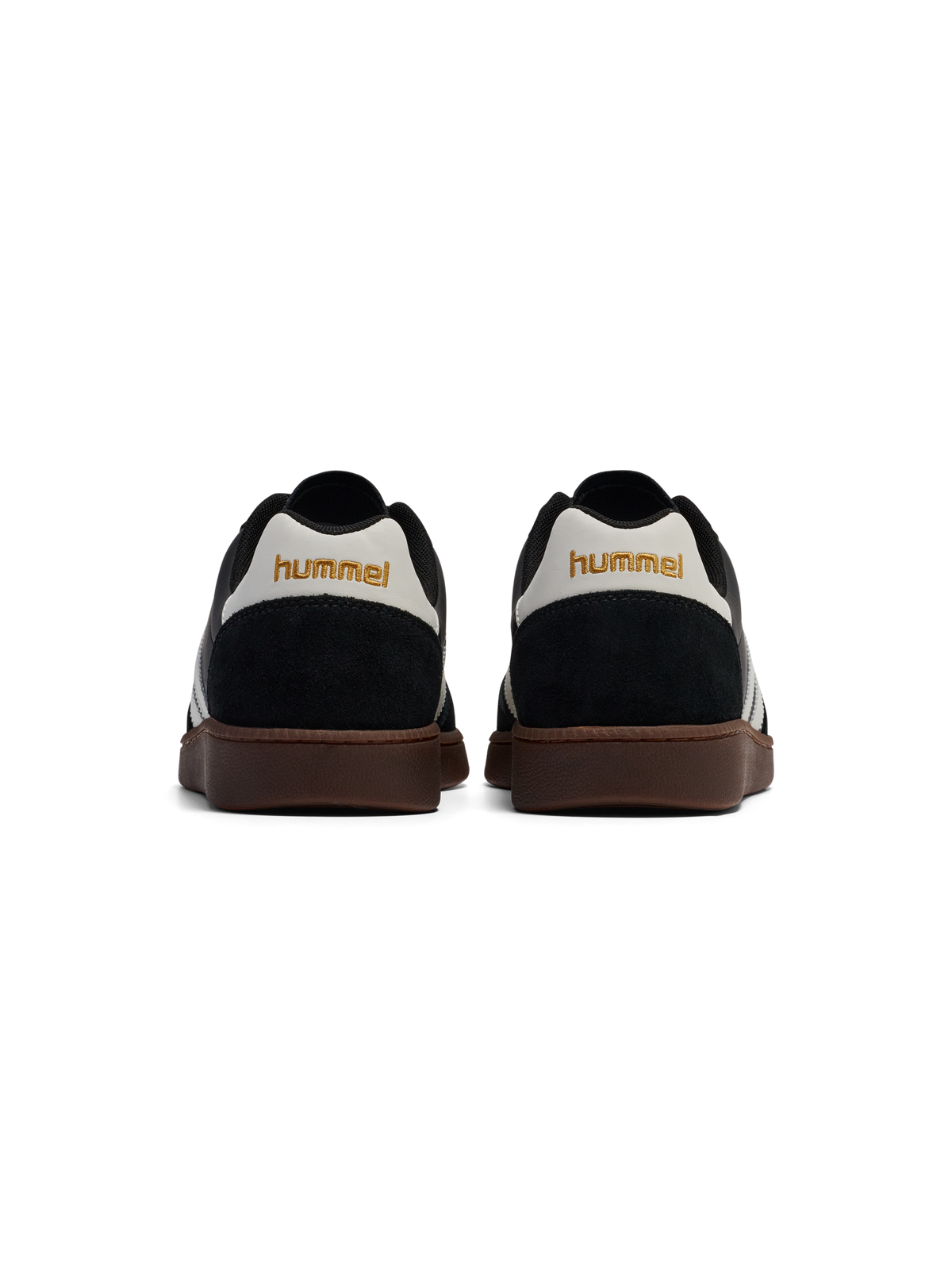 VM78 CPH LS