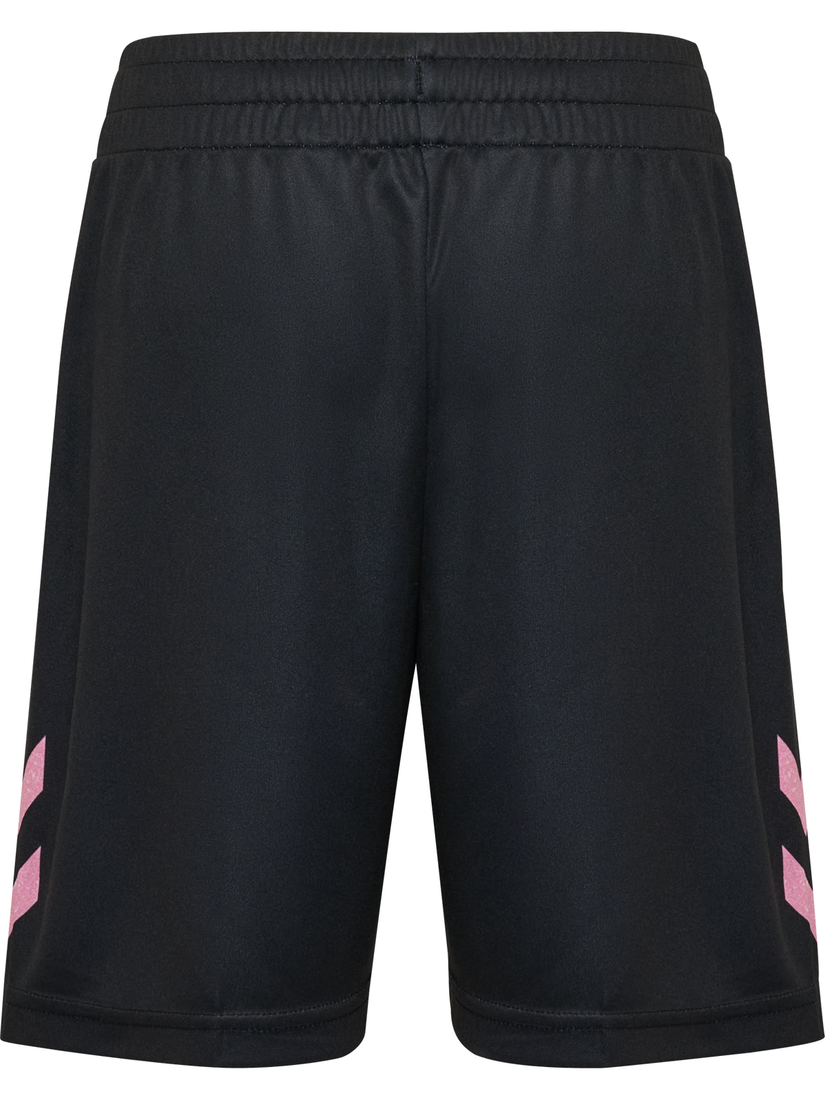 hmlSHIMMER SHORTS