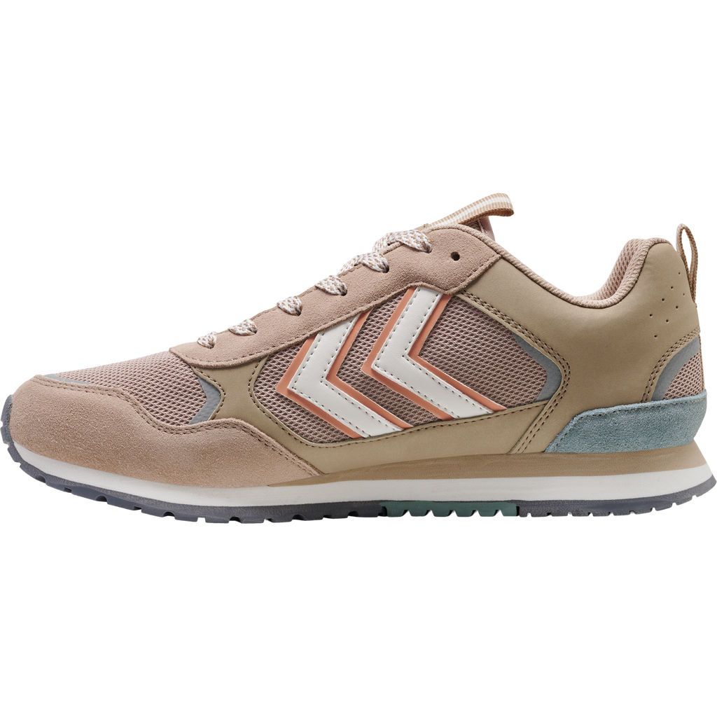 FALLON WMNS
