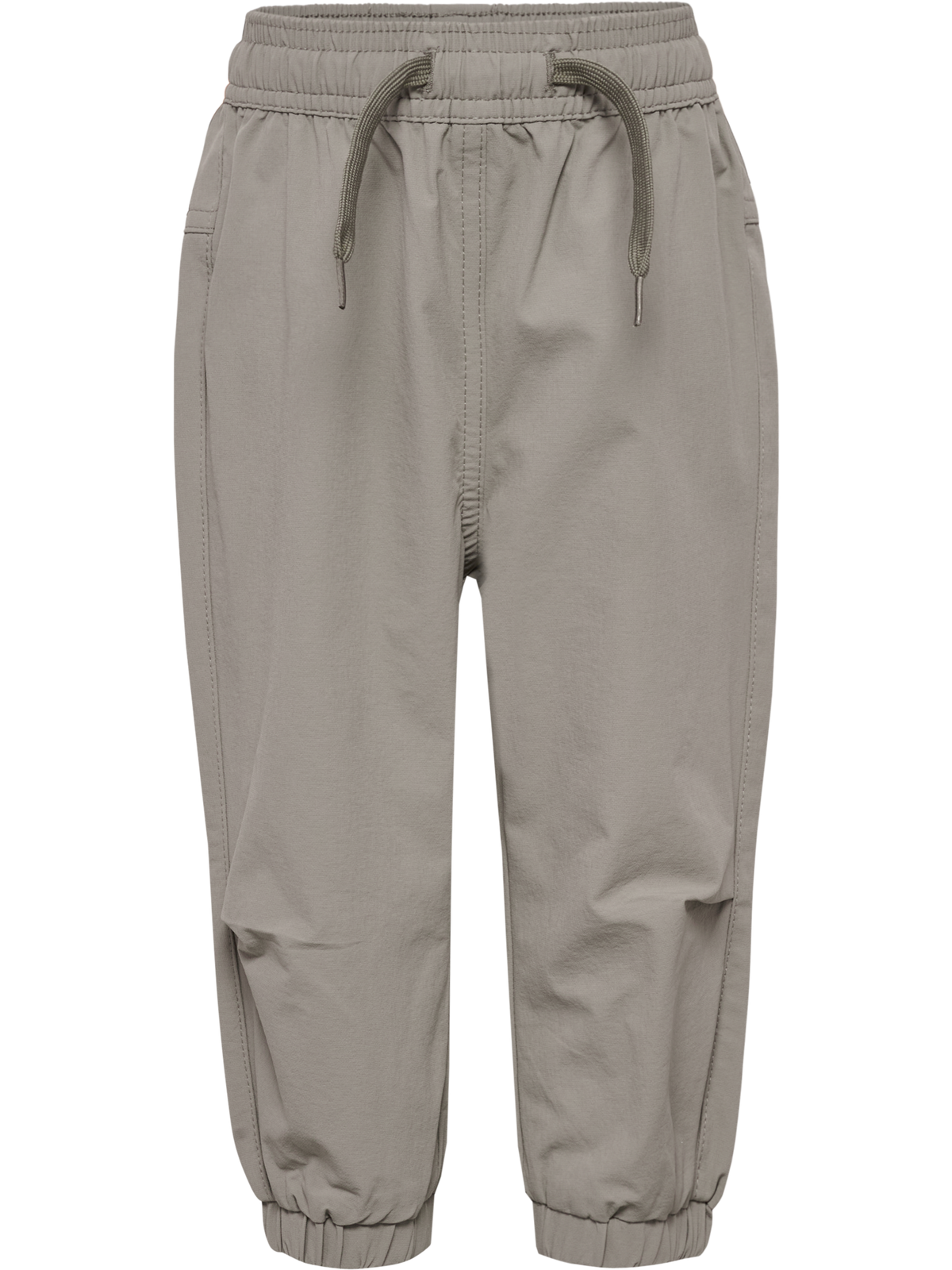 hmlMINI LOOSE STRETCH PANT