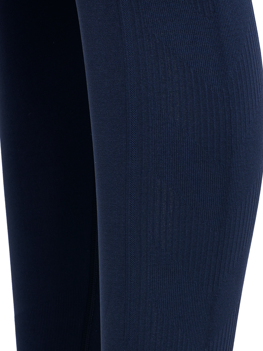 hmlTIF SEAMLESS HIGH WAIST TIGHTS