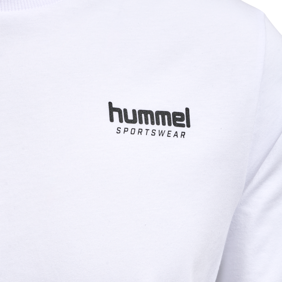 hmlLGC JOSE T-SHIRT