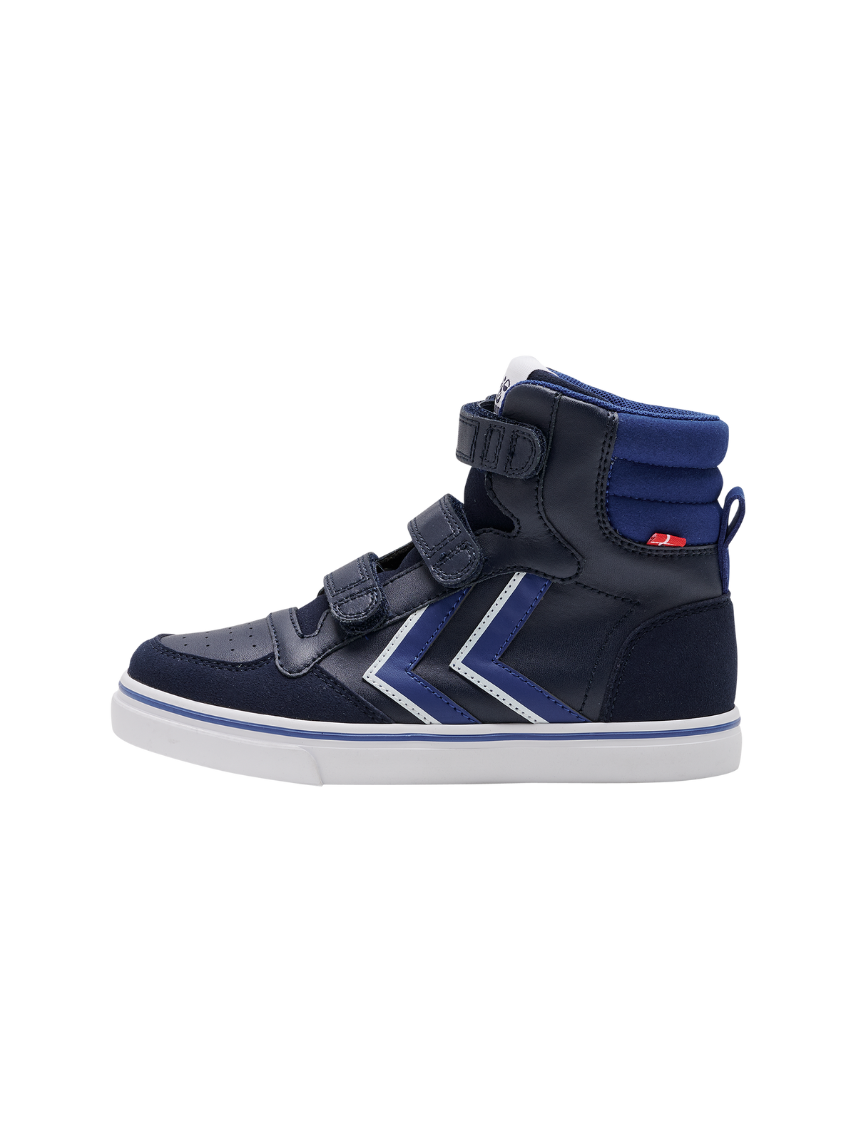 STADIL PRO JR