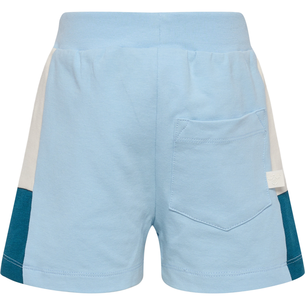 hmlDREAM BLOCK SHORTS