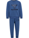 hmlARINE CREWSUIT